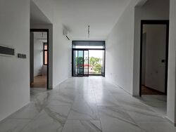 Claydence (D15), Apartment #496237001